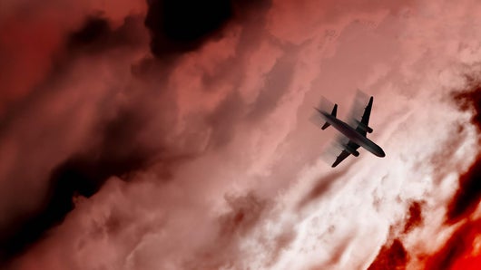 Crash de la Germanwings, 10 Ans déjà : le scénario du drame