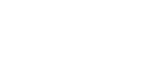 Air Force One, Concorde : les secrets des avions présidentiels