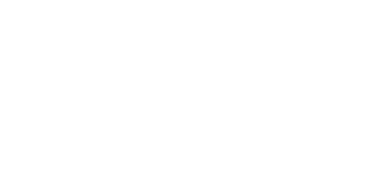 Enquête sur les camps perdus du IIIe Reich
