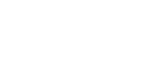 La liste de Schindler : la véritable histoire
