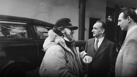 La liste de Schindler : la véritable histoire