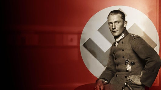 Gestapo : La police de la terreur