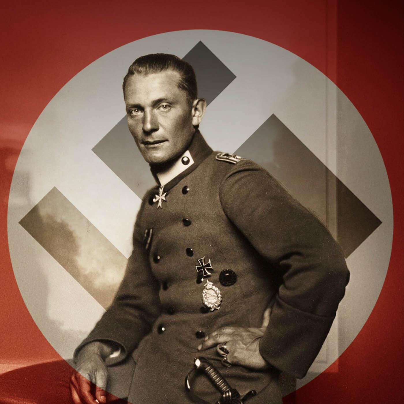 Gestapo : La police de la terreur