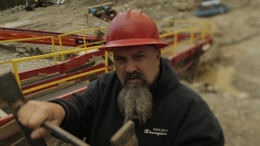 Avions, grues et concessions vierge