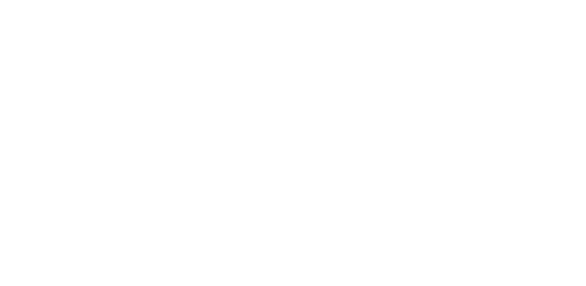 100 jours avec les dépanneurs de l'autoroute