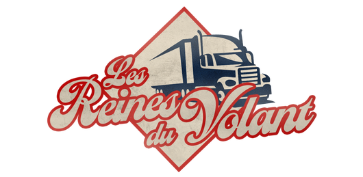 Les reines du volant