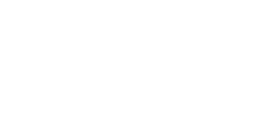 Israël-Iran : la guerre qui inquiète le monde