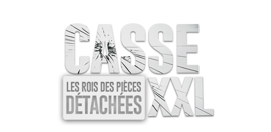 Casse XXL : Les rois des pièces détachées