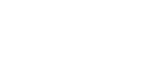 14 juillet 1789 : la prise de la bastille heure par heure