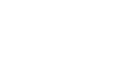 14 juillet 1789 : la prise de la bastille heure par heure