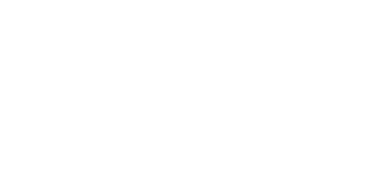 Chamonix : mégastructure au sommet