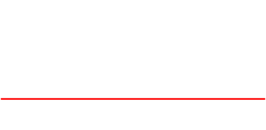 Le génie romain : les arènes françaises