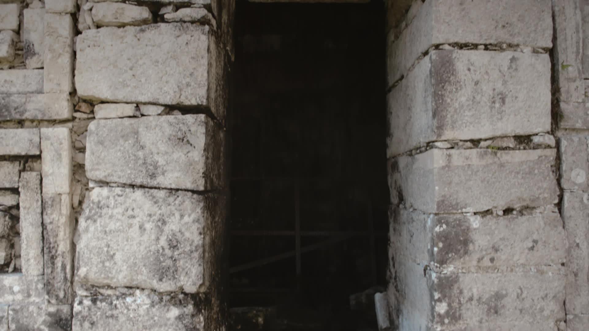 Chichén Itzá