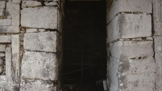 Chichén Itzá