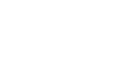 Duel 2 mécaniques : Lagaf' vs. Gérard Vives