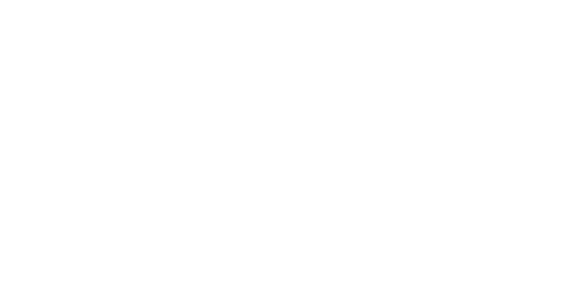 L'Alhambra, forteresse méditerranéenne