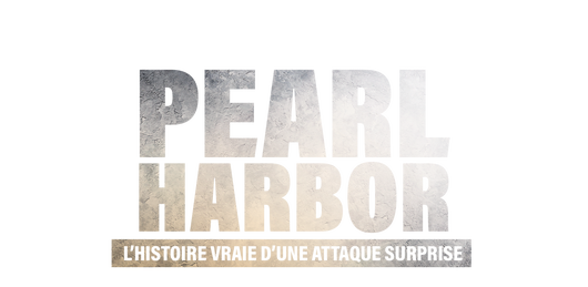 Pearl Harbor, l'histoire vraie d'une attaque surprise