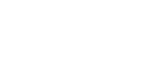 Château fort de Sedan : les secrets d'une forteresse imprenable