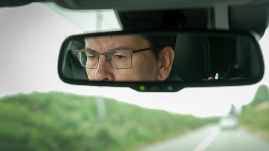 Adultères, escroqueries et conflits familiaux : profession détectives privés