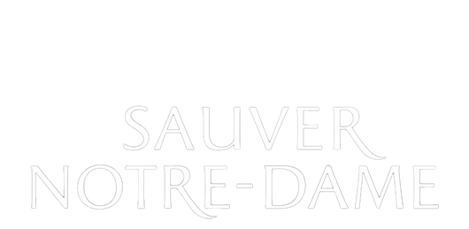 Sauver Notre-Dame
