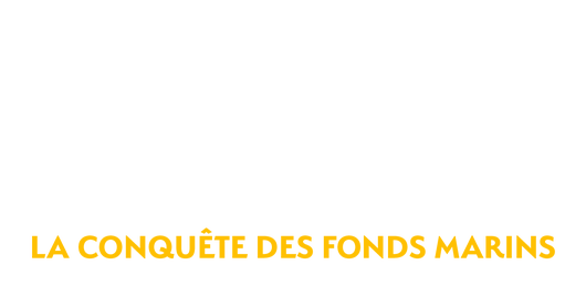 Abysses, la conquête des fonds marins