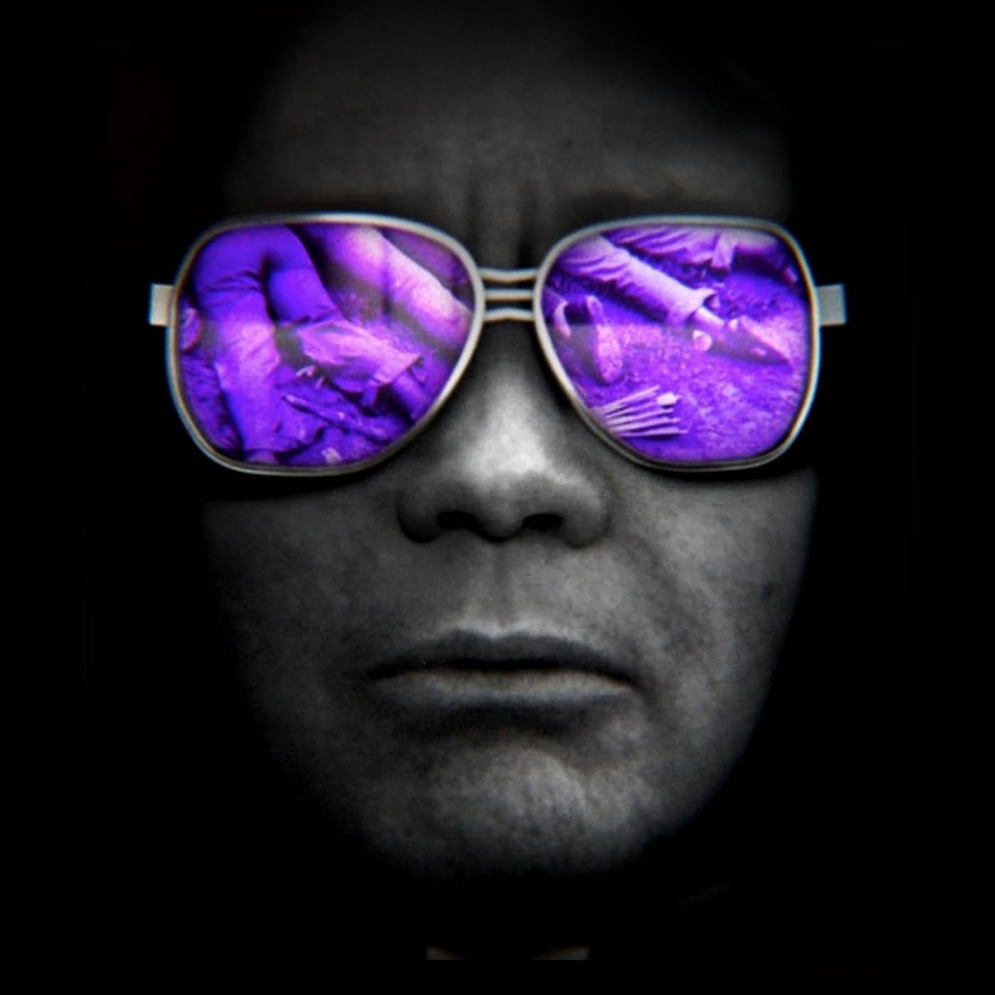 Jim Jones : la vraie histoire d'un gourou meurtrier