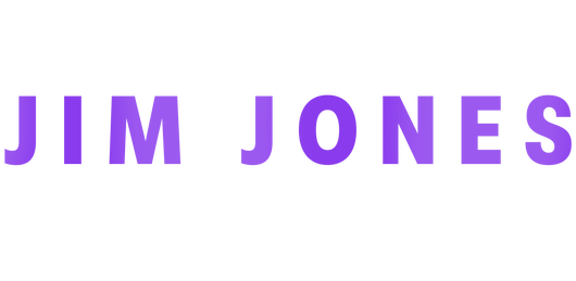 Jim Jones : la vraie histoire d'un gourou meurtrier