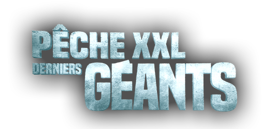 Pêche XXL : derniers géants