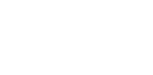 Le grand musée égyptien : chantier pharaonique