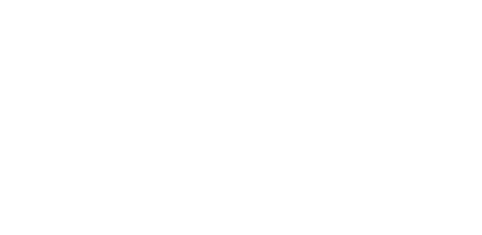 Tchernobyl, déjà 40 ans : scénario de la pire catastrophe nucléaire