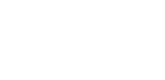 Tigre et caïman : la techno des hélicoptères de combat