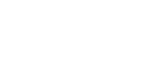 Europa-Park Rulantica : plongeon dans le parc aquatique XXL