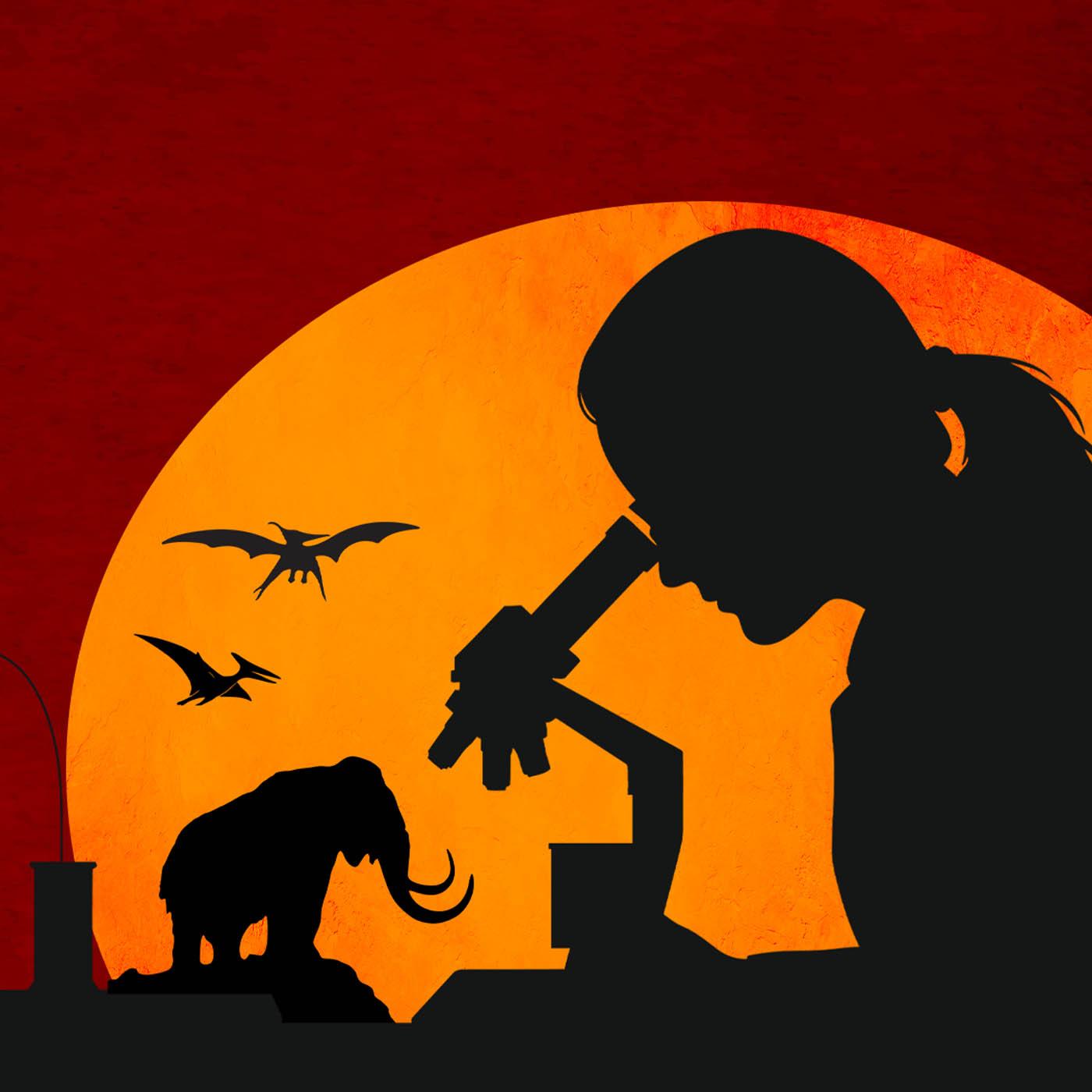 Mammouths, dinosaures : peut-on vraiment les faire revenir ?