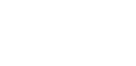 Destruction de Pompéi : scénario d'une apocalypse