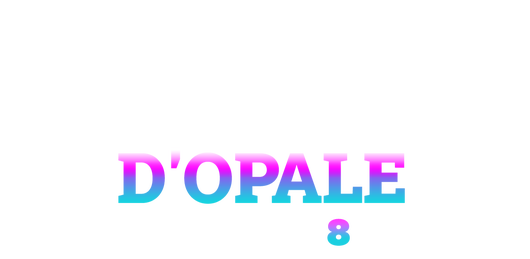 Chercheurs d'opale