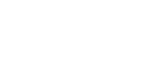 Les trésors perdus d'Egypte