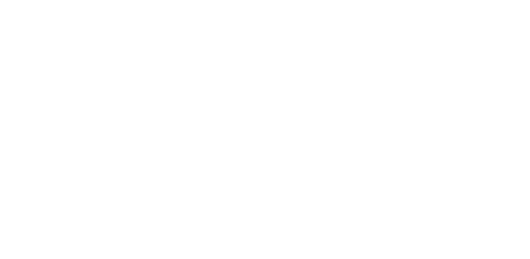 Dans la tête de Dupont de Ligonnès