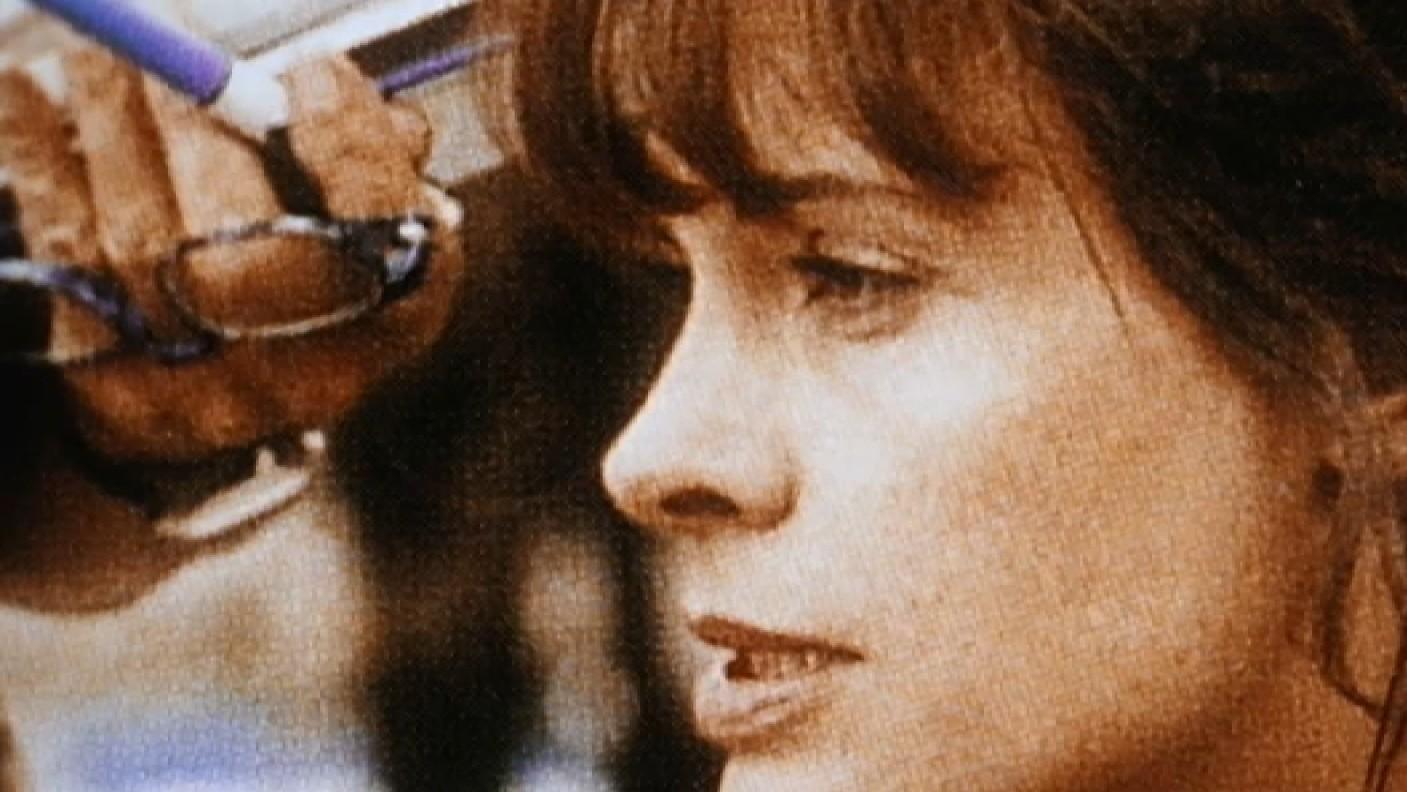 Marie Trintignant : autopsie d'un féminicide non reconnu 