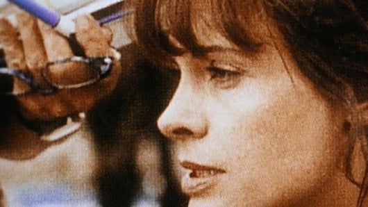 Marie Trintignant : autopsie d'un féminicide non reconnu 