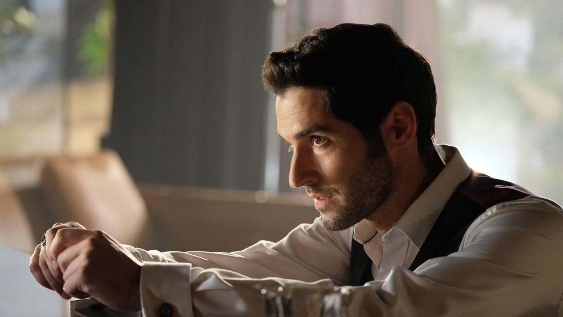 Que ferait Lucifer ?