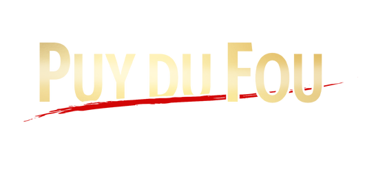 Puy du Fou : les 10 attractions les plus innovantes du parc