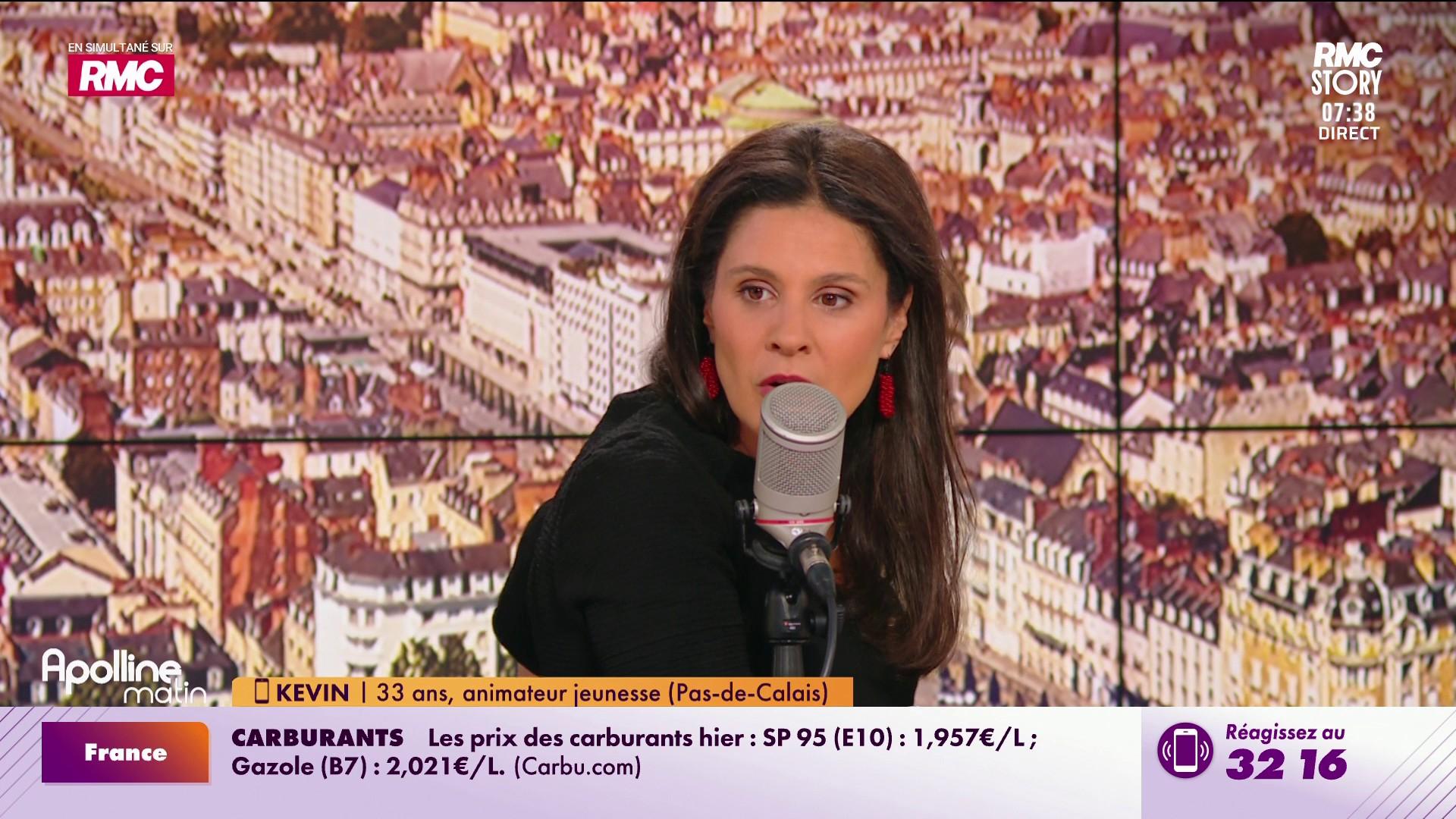 Émission du 11 juin 2026