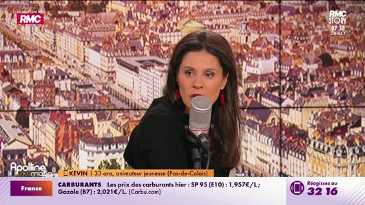 Émission du 11 juin 2026