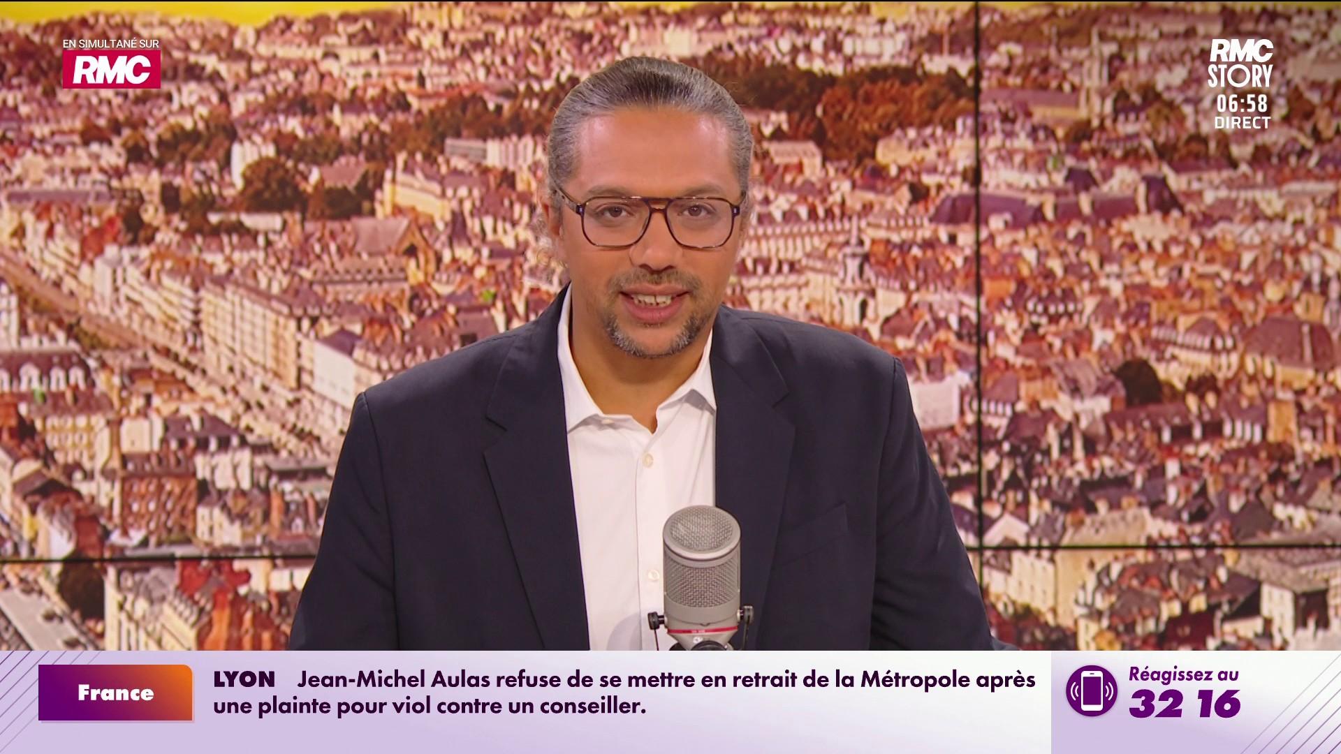 Émission du 12 juin 2026