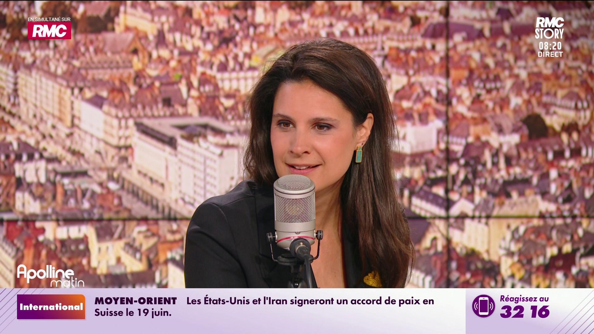 Émission du 15 juin 2026
