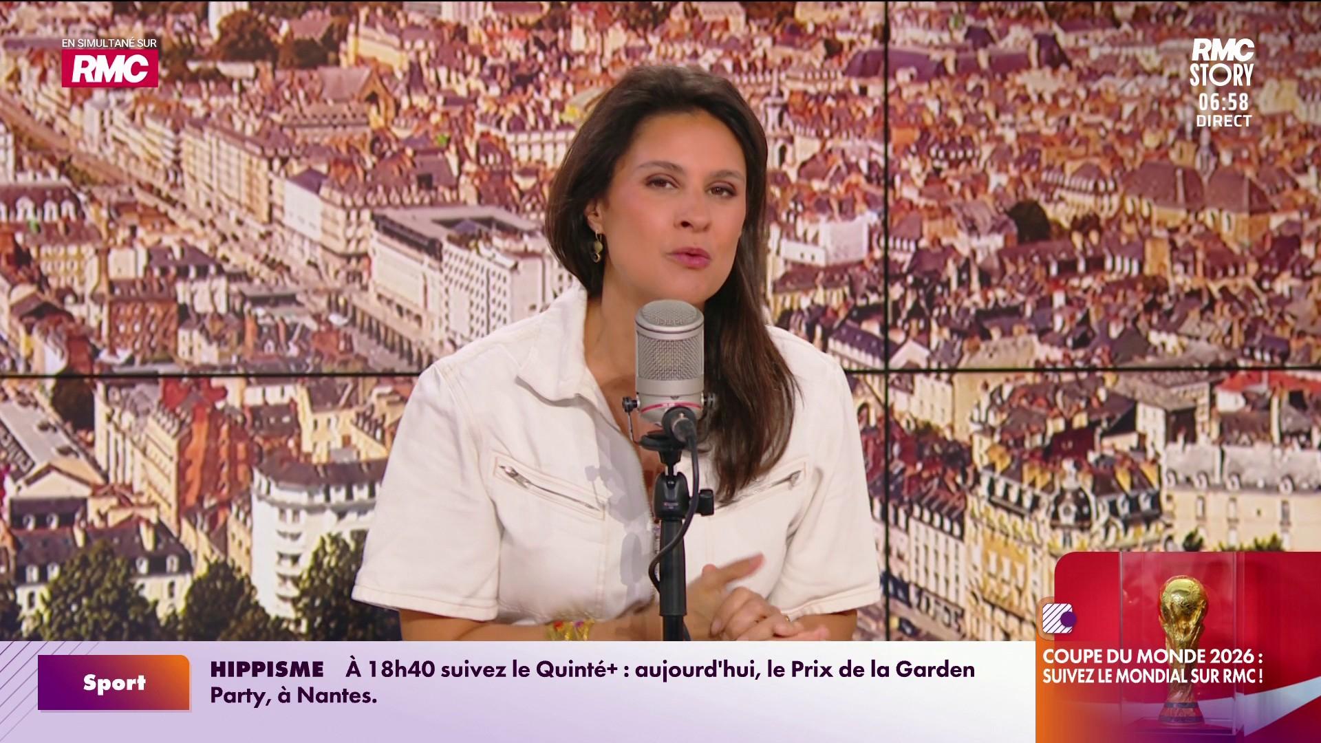 Émission du 16 juin 2026