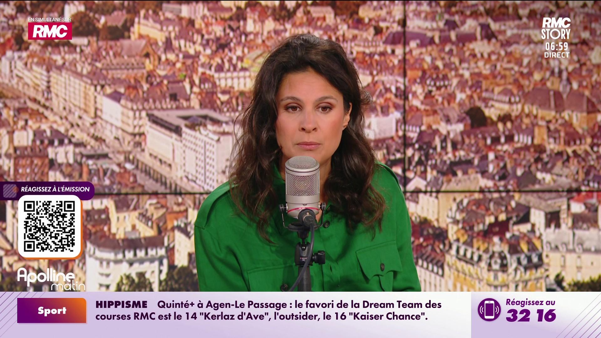 Émission du 17 juin 2026