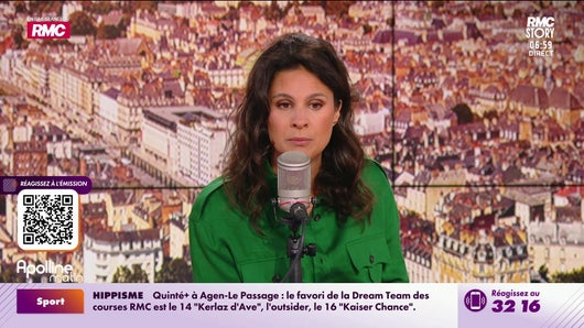 Émission du 17 juin 2026