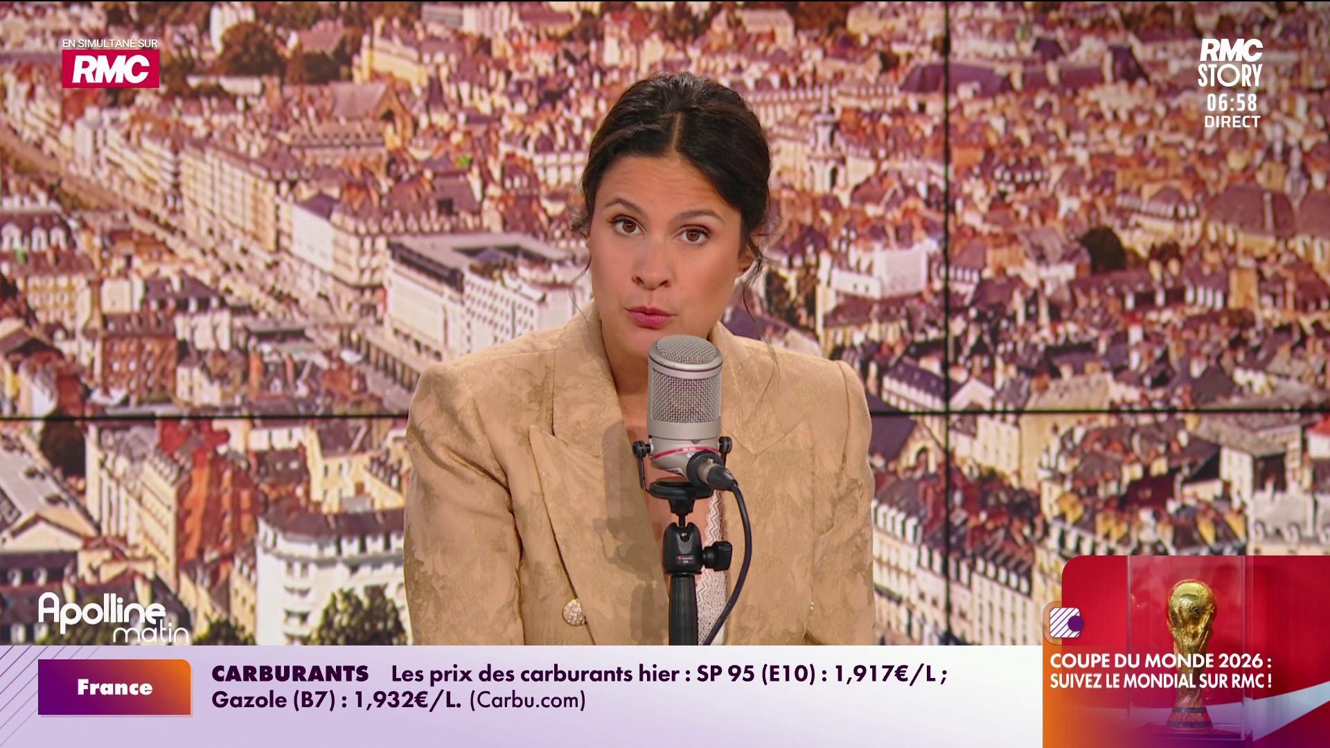 Émission du 19 juin 2026
