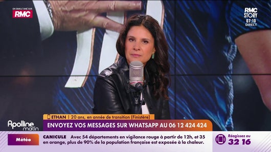 Émission du 23 juin 2026